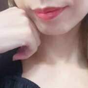 ヒメ日記 2025/10/10 18:30 投稿 奥田りえな 五反田マーマレード(ユメオト)