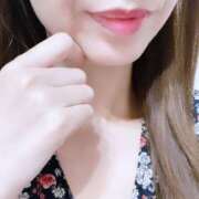 ヒメ日記 2025/10/15 18:35 投稿 奥田りえな 五反田マーマレード(ユメオト)