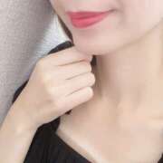 ヒメ日記 2025/10/16 20:53 投稿 奥田りえな 五反田マーマレード(ユメオト)