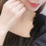 ヒメ日記 2025/10/19 13:38 投稿 奥田りえな 五反田マーマレード(ユメオト)