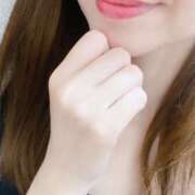 ヒメ日記 2025/10/20 14:28 投稿 奥田りえな 五反田マーマレード(ユメオト)