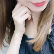 ヒメ日記 2025/10/20 17:14 投稿 奥田りえな 五反田マーマレード(ユメオト)