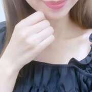 ヒメ日記 2025/10/21 14:10 投稿 奥田りえな 五反田マーマレード(ユメオト)