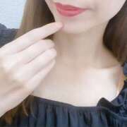 ヒメ日記 2025/10/21 17:52 投稿 奥田りえな 五反田マーマレード(ユメオト)