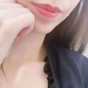 ヒメ日記 2025/10/22 16:50 投稿 奥田りえな 五反田マーマレード(ユメオト)