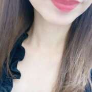 ヒメ日記 2025/10/23 12:43 投稿 奥田りえな 五反田マーマレード(ユメオト)