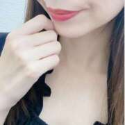 ヒメ日記 2025/10/23 16:13 投稿 奥田りえな 五反田マーマレード(ユメオト)