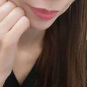 ヒメ日記 2025/11/02 13:38 投稿 奥田りえな 五反田マーマレード(ユメオト)