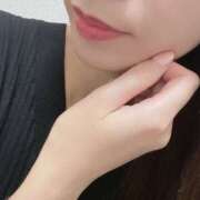 ヒメ日記 2025/11/02 15:51 投稿 奥田りえな 五反田マーマレード(ユメオト)