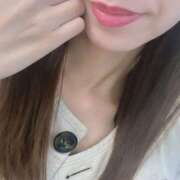 ヒメ日記 2025/11/03 17:00 投稿 奥田りえな 五反田マーマレード(ユメオト)