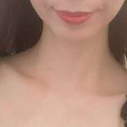 ヒメ日記 2025/11/04 20:32 投稿 奥田りえな 五反田マーマレード(ユメオト)