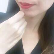 ヒメ日記 2025/11/13 18:09 投稿 奥田りえな 五反田マーマレード(ユメオト)