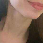 ヒメ日記 2025/11/16 13:03 投稿 奥田りえな 五反田マーマレード(ユメオト)