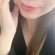 ヒメ日記 2025/11/16 14:53 投稿 奥田りえな 五反田マーマレード(ユメオト)