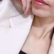 ヒメ日記 2025/11/19 15:08 投稿 奥田りえな 五反田マーマレード(ユメオト)