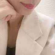 奥田りえな 出勤しました 五反田マーマレード(ユメオト)