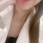 奥田りえな ありがとうございました 五反田マーマレード(ユメオト)