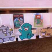 ヒメ日記 2025/07/31 22:19 投稿 ほなみ チェックイン素人専門大人女子