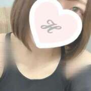 ヒメ日記 2025/08/01 12:09 投稿 ほなみ チェックイン素人専門大人女子