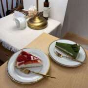 ヒメ日記 2025/08/01 18:39 投稿 ほなみ チェックイン素人専門大人女子