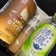 ほなみ 急遽明日✊ チェックイン素人専門大人女子