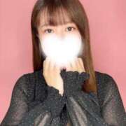 ヒメ日記 2025/07/26 14:16 投稿 相川 BBW横浜店