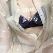 ヒメ日記 2025/08/09 19:29 投稿 相川 BBW横浜店