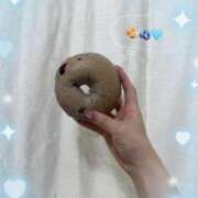 ヒメ日記 2025/08/10 17:09 投稿 相川 BBW横浜店