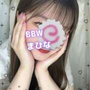 ヒメ日記 2025/08/10 20:28 投稿 相川 BBW横浜店