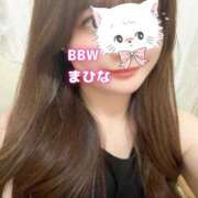 ヒメ日記 2025/08/10 21:06 投稿 相川 BBW横浜店