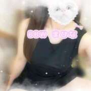 ヒメ日記 2025/08/11 15:39 投稿 相川 BBW横浜店