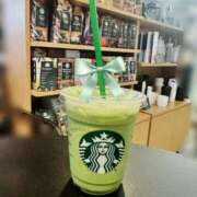 ヒメ日記 2025/08/11 18:58 投稿 相川 BBW横浜店