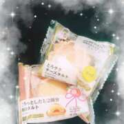 ヒメ日記 2025/08/16 17:08 投稿 相川 BBW横浜店