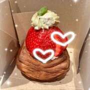 ヒメ日記 2025/08/16 20:12 投稿 相川 BBW横浜店