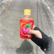 ヒメ日記 2025/08/17 18:46 投稿 相川 BBW横浜店