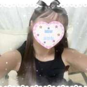 ヒメ日記 2025/08/17 21:42 投稿 相川 BBW横浜店