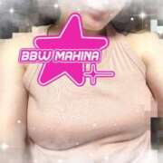 ヒメ日記 2025/08/24 17:45 投稿 相川 BBW横浜店