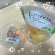 ヒメ日記 2025/09/13 20:14 投稿 相川 BBW横浜店