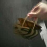 ヒメ日記 2025/09/14 19:38 投稿 相川 BBW横浜店