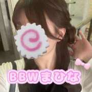 ヒメ日記 2025/09/27 14:37 投稿 相川 BBW横浜店