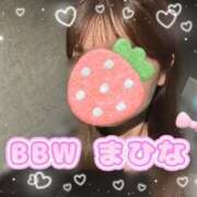 ヒメ日記 2025/09/27 18:54 投稿 相川 BBW横浜店