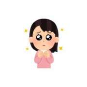 ヒメ日記 2025/10/11 10:58 投稿 相川 BBW横浜店