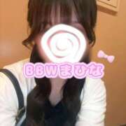 相川 ☔️ BBW横浜店