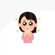 相川 ありがとうございました✨ BBW横浜店