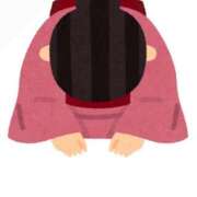 相川 本日 BBW横浜店