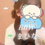 相川 お久しぶりです！ BBW横浜店