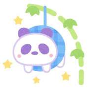 相川 14時から✨ BBW横浜店