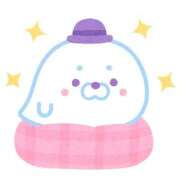 相川 ありがとうございました✨ BBW横浜店