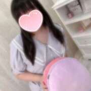 ヒメ日記 2025/07/26 21:20 投稿 みつき 君とふわふわプリンセスin川越