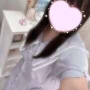 ヒメ日記 2025/07/31 11:55 投稿 みつき 君とふわふわプリンセスin川越